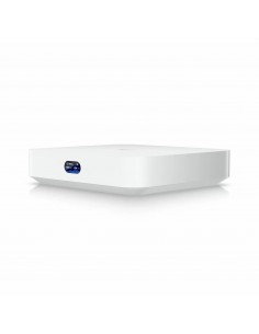 Рутер Ubiquiti UniFi Cloud... 2